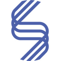Spectronix Inc. logo - Similar company to Ikarus