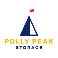 Polly Peak Storage & Trailers