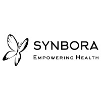 SYNBORA logo - Similar company to Vital Tech