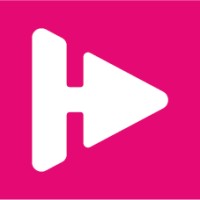 Hochanda Global Limited logo - Similar company to Ideal World Ltd