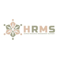 Human Resource Management Support (Pvt) Ltd logo - Similar company to Human Resource Support