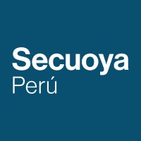 Secuoya Perú