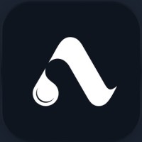Appido logo - Similar company to Tradido