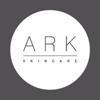 ARK Skincare logo - Similar company to Dulesé