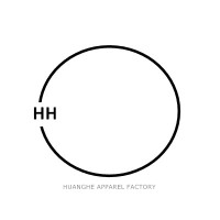Guangzhou Huanghe Apparel Factory logo - Similar company to Kamsing Apparel Accessories Co., Ltd.