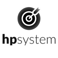 Hpsystem Soluções de Alta Performance logo - Similar company to Sinestec