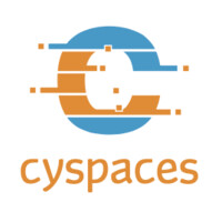 CYspaces logo - Similar company to Cyspace Global Technology Pvt Ltd