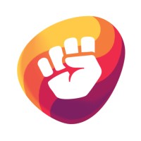 Manifesto Games logo - Similar company to Rockapps_Studio