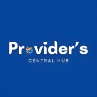 Provider's Central Hub logo - Similar company to Mxmexhibitions