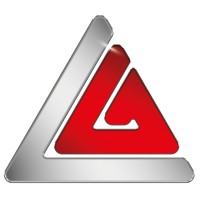 GestLam SRL logo - Similar company to Infolab
