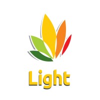 Light Commerce Ltd.