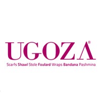 Ugoza