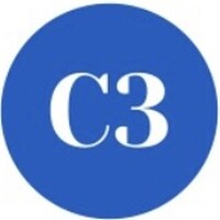 Connect 3 Foundation