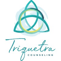 Triquetra Counseling logo - Similar company to Triquetrahealth