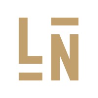 LACKER NATURE logo - Similar company to H. Baumgartner & Sohn Ag