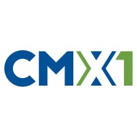 CMX1 (ComplianceMetrix) logo - Similar company to Practicalspeak