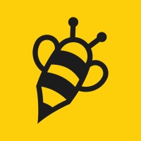 StudyBee logo - Similar company to Frida Professional