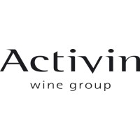Activin Wine Group logo - Similar company to L'Exception