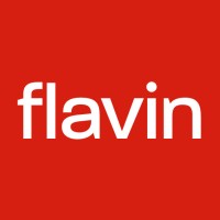Flavin Architects logo - Similar company to Siteline360
