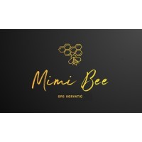 Beekeeping 