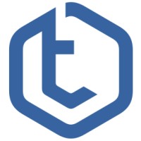 Trivor Consultoria em TI logo - Similar company to Vencefy