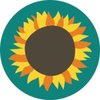 The Melissa Institute For Violence Prevention