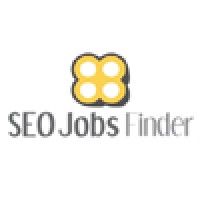 Seo Jobs Finder
