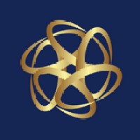 Convergence logo - Similar company to Greensill Capital - In Administration