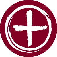 Alma Sol Winery