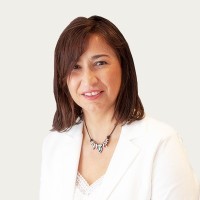 Marketing Digital & Estratègic |Judit Montal Marketing logo - Similar company to We Are Vertically®