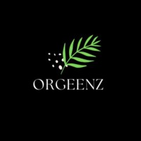 Orgeenz logo - Similar company to Inventive Clicks