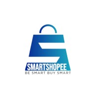 Smart Shopee Bhawanipatna logo - Similar company to Anusuchita Jati Vikash Parishad | Kalahandi | Odisha | India