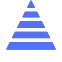 Betterprep logo - Similar company to Cheers Infinity