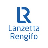 Lanzetta Rengifo & CIA SAS logo - Similar company to Cecoltec Services Sas