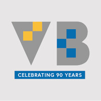 Vance Brown, Inc. logo - Similar company to Move Mountain View