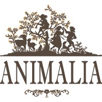 Animalia logo - Similar company to Bioagricoop Scrl