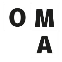 Ombudsman Aanbesteding (OMA) logo - Similar company to Crossstitch