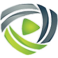 EST Digital LTD logo - Similar company to From-Honig