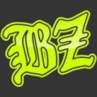 BZ Paintball Supplies logo - Similar company to Delta Armory