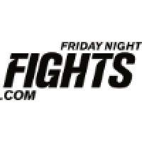 Friday Night Fights