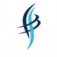Samarth Publications & Subscriptions Pvt.  Ltd. logo - Similar company to Studio Archive