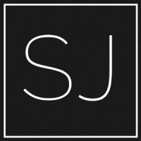 Stephane Jacob | Unlocked logo - Similar company to Airandé - Superior Disinfection Solutions