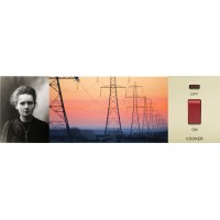 Supporters Of Nuclear Energy logo - Similar company to Full On Communications