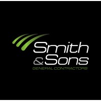 Smith & Sons Coldstream General Contractors logo - Similar company to Smith & Sons Renovations & Extensions Qld