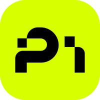 Pixelized Design logo - Similar company to 3D You Need