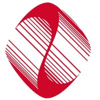 IF Metall Borås logo - Similar company to Carpenter Engineered Foams