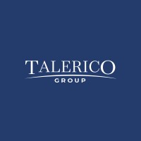 Talerico Group logo - Similar company to Helix Talent Solutions