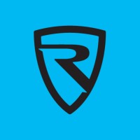 Rimac Technology logo - Similar company to Ad Plastik Group