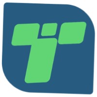TailorTech Sdn Bhd logo - Similar company to Surplusloop