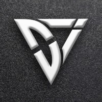 Vidaan- A Branding House